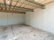 JCPA 6659 Apto 612491001 66