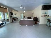 Jd Albamar, Sobrado com 4 quartos e piscina