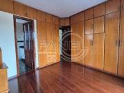 Jd Bonfiglioli Sobrado ao lado do Bombeiro