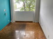 Jd Celeste Apartamento com 02 dormitórios Venda