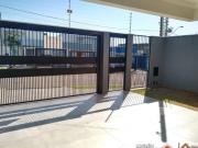 JD.CONTEMPORÂNEO / ELDORADO
