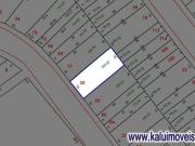 JD DO PILAR TERRENO 10X25 ÓTIMO LOCAL