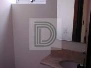 Jd. Dracena Próximo ao Metrô Vila Sônia