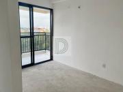 Jd. Ester Apto Novo Próximo á Padaria, Farmácias,...