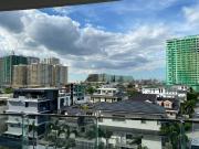 JD Experience elevated living in this luxury waterfront...