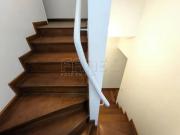 Jd Guedala 3 quartos sendo 3 suÃtes!