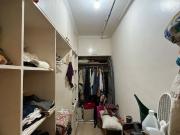 JD Magallanes Village For Sale