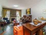 JD MONTE KEMEL BELÍSSIMA CASA 3 SUÍTES, 3 VAGAS PRÓXIMA...