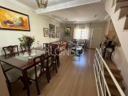 JD MONTE KEMEL LINDA CASA DE CONDOMÍNIO JD MONTE KEMEL LINDA CASA DE CONDOMÍNIO