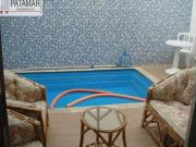 JD OLYMPIA BOLSÃO RESIDENCIAL SEGURANÇA E TRANQUILIDADE