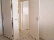 Jd. Oriente Casa de 3 dorms suite, 2 vagas garagem. Ãrea...