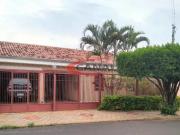 Jd Pagani Excelente Residência com 230, M² construída e...