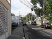 Jd Promissao Rua tranquila e arborizada À 800m da...