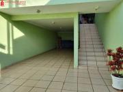 Jd Prudência Linda casa a venda Oportunidade