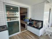 Jd. Real Lindo Apto 2 dorms c/ Sac. Gourmet por 600 mil... Jd. Real Lindo Apto 2 dorms c/ Sac. Gourmet por 600 mil...