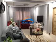 Jd. Roberto 03 Dorms. sendo 1 suite / Financia
