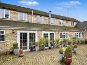 Jd´s Breakfast House, High Street, 3 Bedroom Cottage