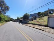 Jd. Sevilha Paineiras Terreno com 650 m2 em Bragança...