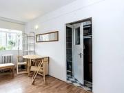 JD Sports, Shepherds Bush Green, London, W12 8ND, United...