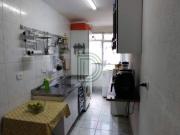 Jd. Umarizal Campo Limpo Divisa com Taboão da Serra