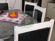 Jd. Umarizal Campo Limpo Sobrado com 3 dormitórios,...