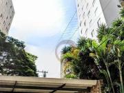 JD. UMARIZAL, LINDO APARTAMENTO, 2 DORMITÓRIOS, 50 M2