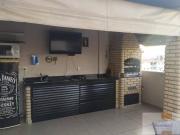 JD. URANO. COBERTURA