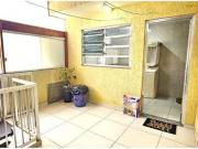 JDAAT 15 601261029 82