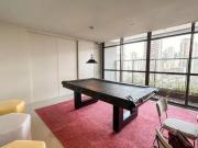 JDACB 35 Apto 601131004 151