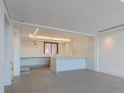 JDBJAM 95 Apto theremaxcollection 23S1M