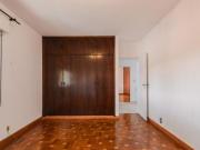 JDGCR 539 Casa theremaxcollection EIY3G