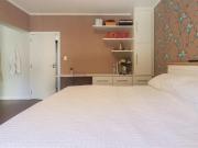 JDGDCJ 185 601401029 6