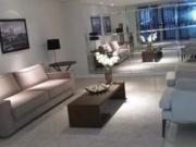 JDIM PAULISTA COM GARAGEM