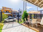 JDPPB 622 Casa 610181011 11