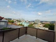 JDSPAA 43 612541008 41