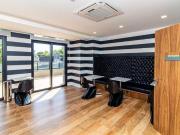 JDSSJE 669 Apto 612491033 15