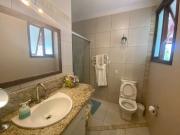 JDSSL 650 Casa POA10871