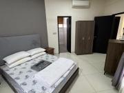 JDupion Residence 2rooms 2baths link to MRT