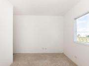 JDVAB 205 Casa 601721004 63