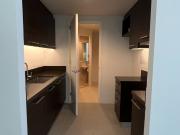 JDY FOR SALE: 2 BR condo in the Proscenium Residences,...