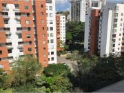 JE+1 ALQUILER DE APARTAMENTO EN EL OESTE