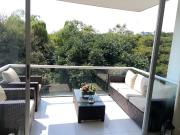 JE+1 VENTA DE APARTAMENTO CIUDAD JARDIN