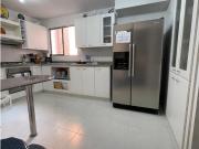 JE+1 VENTA DE APARTAMENTO OESTE JE+1 VENTA DE APARTAMENTO OESTE