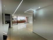JE+1 VENTA DE APARTAMENTO SUR CENTRAL