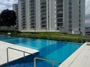 JE+1 VENTA DE CASA EN PANCE