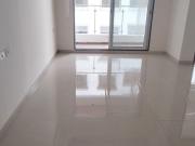 Je and Vee Madhuban 2 Bedroom 707 Sq. Ft. Apartment in...