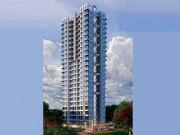 Je and Vee Madhuban 2 Bedroom 812 Sq. Ft. Apartment in...