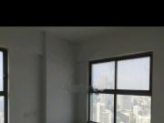 Je And Vee Om Trimurti 1 Bedroom 395 Sq. Ft. Apartment...