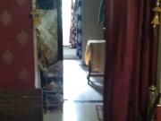 Je And Vee Om Trimurti 1 Bedroom 395 Sq. Ft. Apartment...