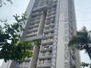 Je And Vee Om Trimurti 2 Bedroom 687 Sq. Ft. Apartment...